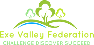 Exe Valley Federation