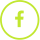 Visit the school's Facebook